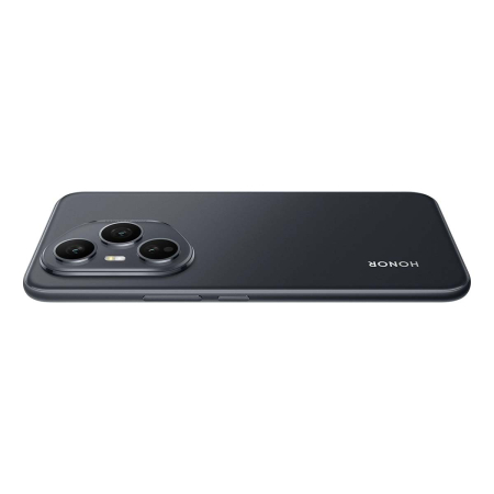 HONOR 400 Pro 12/512Gb Black, черный