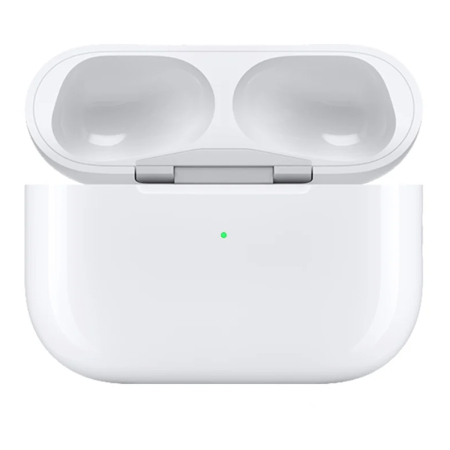 Кейс Apple AirPods Pro 2 Type-C