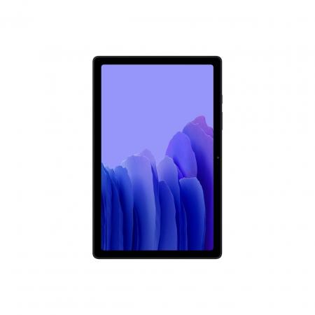 Samsung Galaxy Tab A7 10,4" (2020) Wi-Fi 32Gb Gray, серый