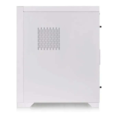 Корпус Thermaltake CTE T500 TG ARGB (CA-1X8-00F6WN-01) Белый