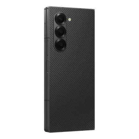 Samsung Galaxy Z Fold6 12/256Gb (2024) Crafted Black, черный