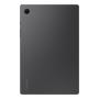 Samsung Galaxy Tab A8 10,5" (2021) Wi-Fi+LTE 128Gb Darkgray, темно-серый
