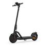 Электросамокат Xiaomi NAVEE N65 Черный