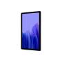 Samsung Galaxy Tab A7 10,4" (2020) Wi-Fi 32Gb Gray, серый