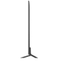 Телевизор LG 86" 4K 60Гц QNED (86QNED80A6A.ARUG) Grey, серый