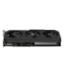 Видеокарта Gigabyte Nvidia GeForce RTX 5060Ti Gaming OC 8 Гб GDDR7 128 бит (GV-N506TGAMING OC-8GD 1.0)