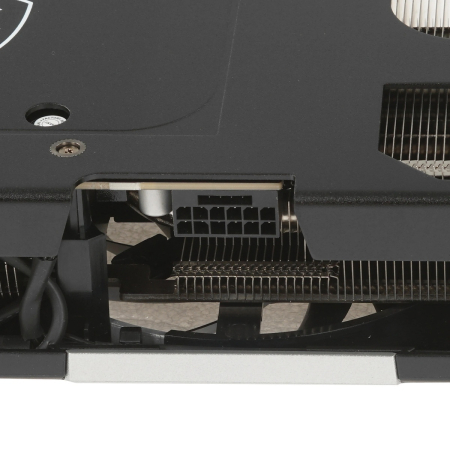 Видеокарта MSI Nvidia GeForce RTX 5070Ti Ventus 3X OC 16 Гб GDDR7 256 бит (RTX 5070 Ti 16G Ventus 3X OC)