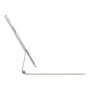 Клавиатура Apple Magic Keyboard для iPad Air 11" | Pro 11" (MDFV4) White, белый