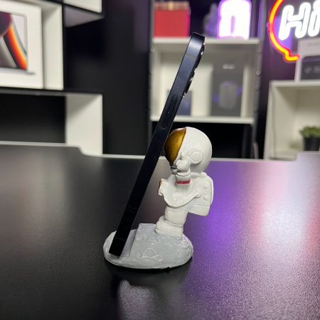 Trade in Apple iPhone 12 mini 128Gb Black IMEI: 2771