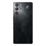 ZTE REDMAGIC 10 Pro 16/512Gb Shadow, чёрный