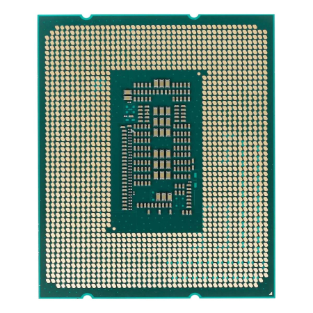 Процессор Intel Core i7-12700F, 2.1ГГц (Turbo 4.9ГГц), LGA1700, OEM (CM8071504555020)