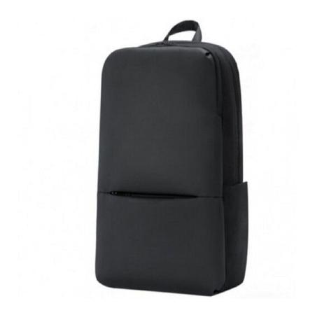 Рюкзак Xiaomi Mi Classic Business Backpack 2 (JDSW02RM) Черный
