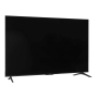 Телевизор Xiaomi TV S Mini LED 55 2025 RU 55" 4K UHD, 144 Гц, Smart TV (L55MA-SPLRU) Gray, серый