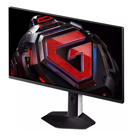 Монитор Xiaomi Redmi G27Q 2025 27" (P27QCB-RG) Чёрный