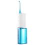 Ирригатор Xiaomi Soocas W3 Голубой