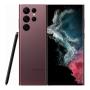 Samsung Galaxy S22 Ultra (2022) 12/1Tb Burgundy, бургунди