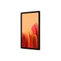 Samsung Galaxy Tab A7 10,4" (2020) Wi-Fi 32Gb Gold, золото