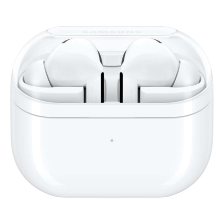 Наушники Samsung Galaxy Buds3 Pro (R630) White, белый