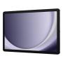 Samsung Galaxy Tab A9+ 11" Wi-Fi 8/128Gb Graphite, серый