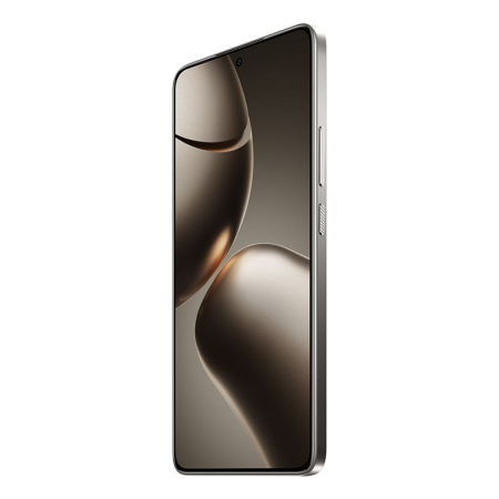 Xiaomi 14T 12/512 Гб Titan Gray, серый