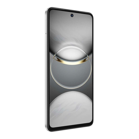 TECNO SPARK 30 8/128Gb LTE White, белый