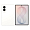 Samsung Galaxy Z Fold8 16/1Tb Creamy, кремовый