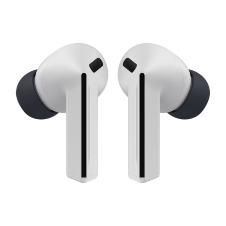 Наушники Samsung Galaxy Buds3 FE Gray, серый