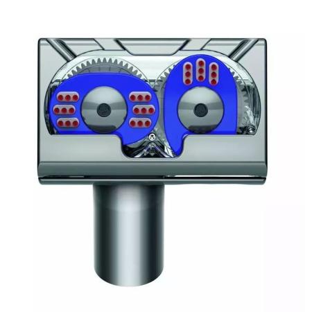 Пылесос Dyson Cinetic Big Ball Absolute 2