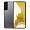 Samsung Galaxy S22+ (2022) 8/128Gb Graphite, графит