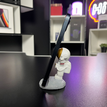 Trade in Apple iPhone 13 128Gb Midnight IMEI: 4816