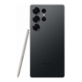 Samsung Galaxy S25 Ultra 12/1Tb Titanium Black, чёрный титан