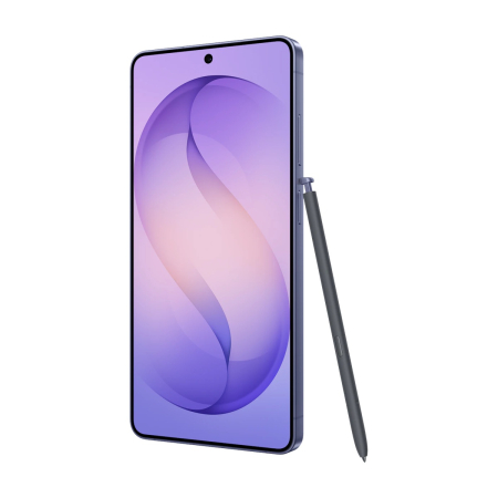 Samsung Galaxy S26 Ultra 16/1Tb Cobalt Violet, фиолетовый