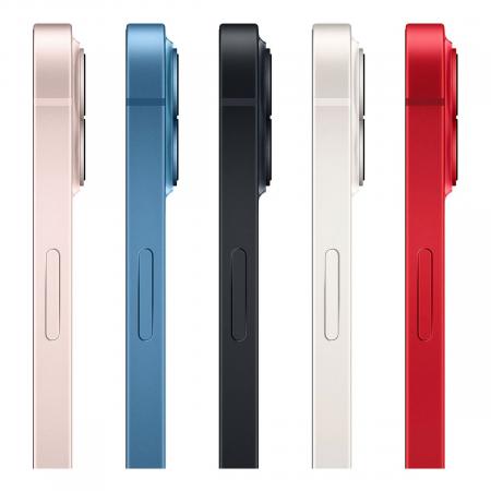 Apple iPhone 13 256Gb (PRODUCT)RED™, красный