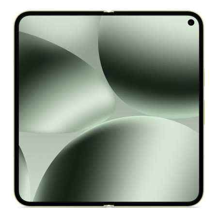 Google Pixel 10 Pro Fold 512Gb Jade, зелёный