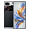 ZTE nubia Z60 Ultra 8/256Gb Photographer Edition, чёрный