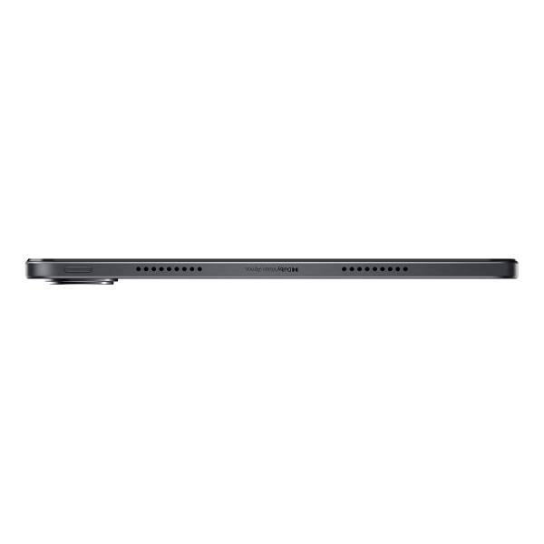 Xiaomi Redmi Pad Pro 12,1" Wi-Fi 8/256Gb Graphite Gray, серый
