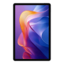 Xiaomi Redmi Pad 2 11" Wi-Fi 8/256Gb Lavender Purple, фиолетовый