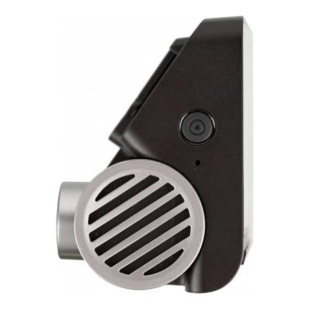 Видеорегистратор Xiaomi 70mai Dash Cam A800S-1 4K + RC06 set, 2 камеры, GPS