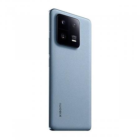 Xiaomi 13 Pro 12/256Гб Blue, синий