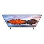 Телевизор Xiaomi TV A43 2025 43" 4K UHD, 60Гц, LED (L43MA-AURU)