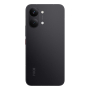 Xiaomi POCO X8 Pro Max 12/256Gb Black, чёрный