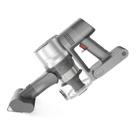 Ручной пылесос Xiaomi Dreame Cordless Vacuum T20 (VTE1) Серый
