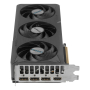 Видеокарта Gigabyte Nvidia GeForce RTX 5060Ti Eagle Max OC 8 Гб GDDR7 128 бит (GV-N506TEAGLEMAX OC-8GD)