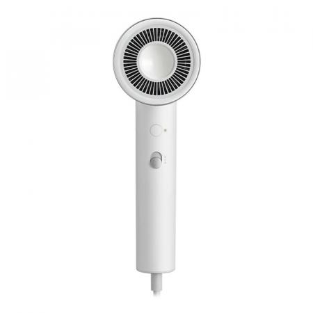 Фен Xiaomi Mijia Water Ionic Hair Dryer H500 (CMJ03LX) Белый