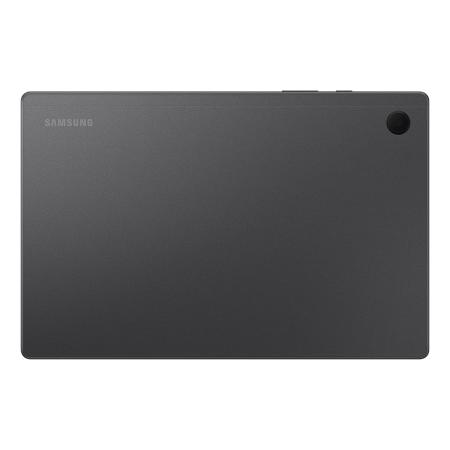 Samsung Galaxy Tab A8 10,5" (2021) Wi-Fi 32Gb Darkgray, темно-серый