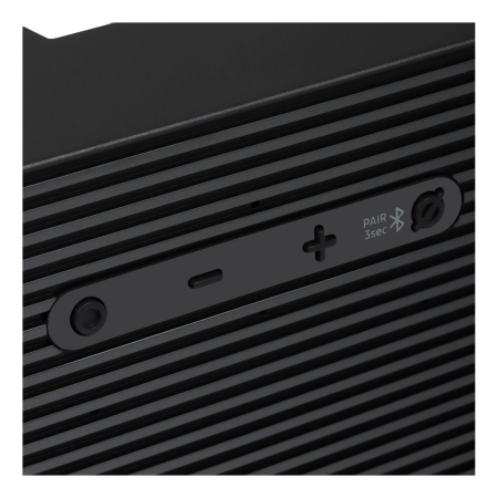 Саундбар Samsung HW-Q990F 11.1, 756 Вт Чёрный