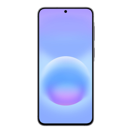 Samsung Galaxy A57 12/512Gb Awesome Gray, серый