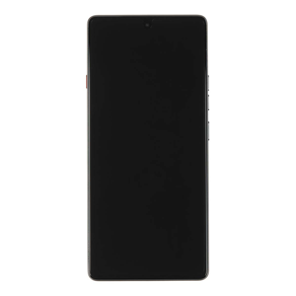 TECNO Camon 40 8/256Gb 5G Icy white, ледяной белый