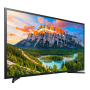 Телевизор Samsung 1080 43" (2018) UE43N5000AUX