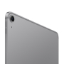 Apple iPad Air 13" (M3, 2025) Wi-Fi + Cellular 128Gb Space Gray, «серый космос»